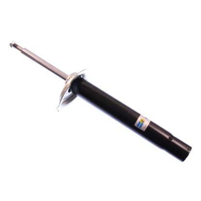 Picture of Bilstein Suspension Strut Assembly - 22-103109