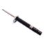 Picture of Bilstein Suspension Strut Assembly - 22-103109