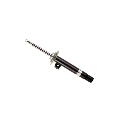 Picture of Bilstein Suspension Strut Assembly - 22-103130