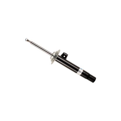 Picture of Bilstein Suspension Strut Assembly - 22-103147