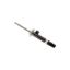 Picture of Bilstein Suspension Strut Assembly - 22-103147