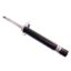 Picture of Bilstein Suspension Strut Assembly - 22-111074