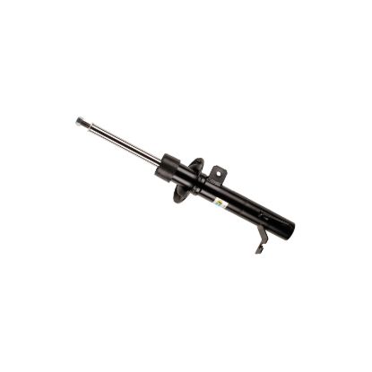 Picture of Bilstein Suspension Strut Assembly - 22-111777