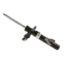 Picture of Bilstein Suspension Strut Assembly - 22-112880