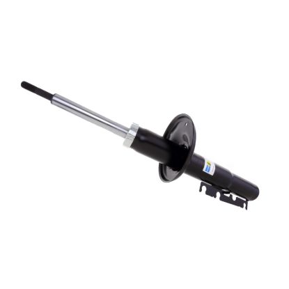 Picture of Bilstein Suspension Strut Assembly - 22-113320