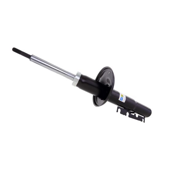 Picture of Bilstein Suspension Strut Assembly - 22-113320