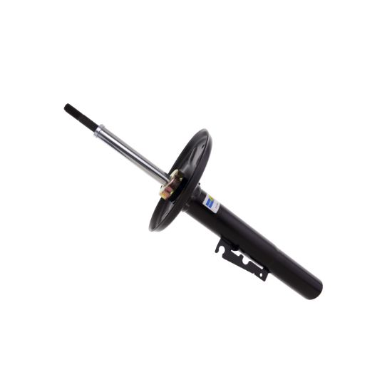 Picture of Bilstein Suspension Strut Assembly - 22-113337