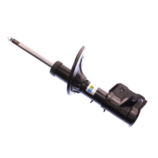 Picture of Bilstein Suspension Strut Assembly - 22-118684