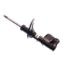 Picture of Bilstein Suspension Strut Assembly - 22-118684
