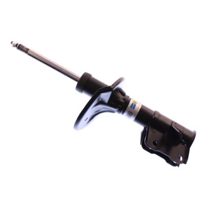 Picture of Bilstein Suspension Strut Assembly - 22-118691