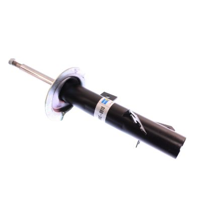 Picture of Bilstein Suspension Strut Assembly - 22-119186