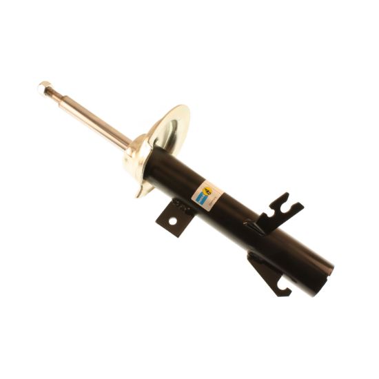 Picture of Bilstein Suspension Strut Assembly - 22-119193