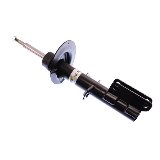 Picture of Bilstein Suspension Strut Assembly - 22-119261
