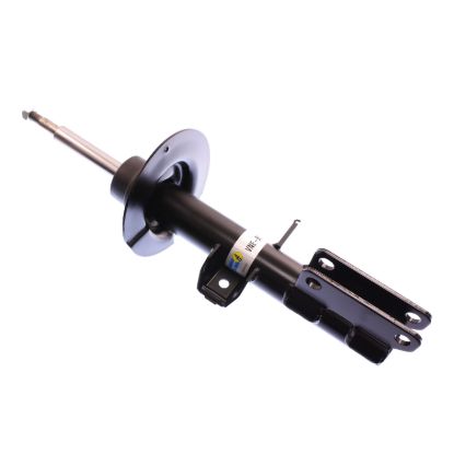 Picture of Bilstein Suspension Strut Assembly - 22-119278