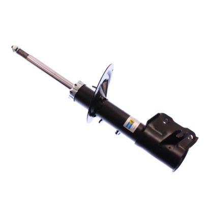 Picture of Bilstein Suspension Strut Assembly - 22-120199