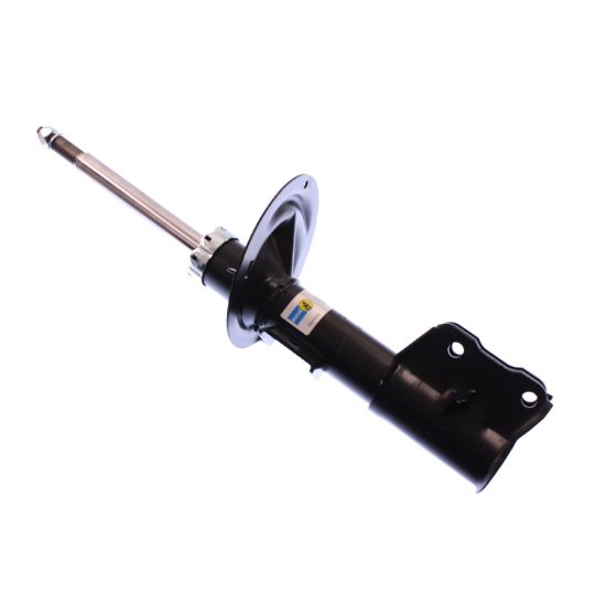 Picture of Bilstein Suspension Strut Assembly - 22-120205