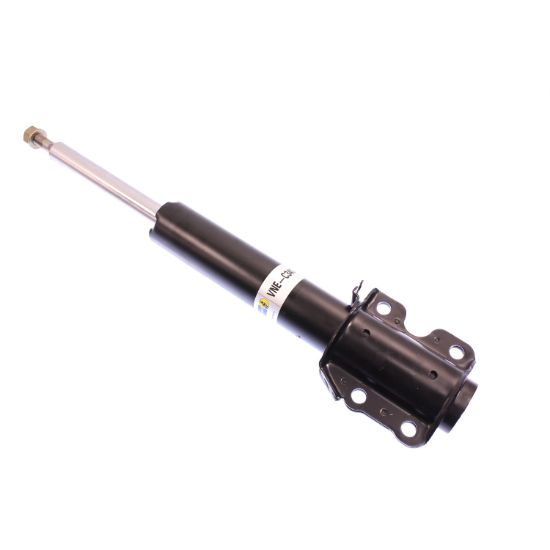 Picture of Bilstein Suspension Strut Assembly - 22-123404