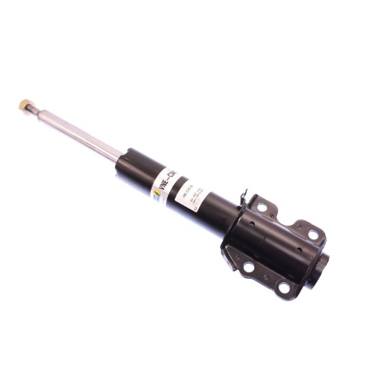Picture of Bilstein Suspension Strut Assembly - 22-123411