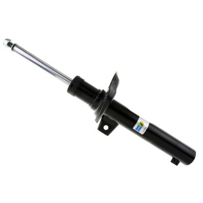 Picture of Bilstein Suspension Strut Assembly - 22-131607