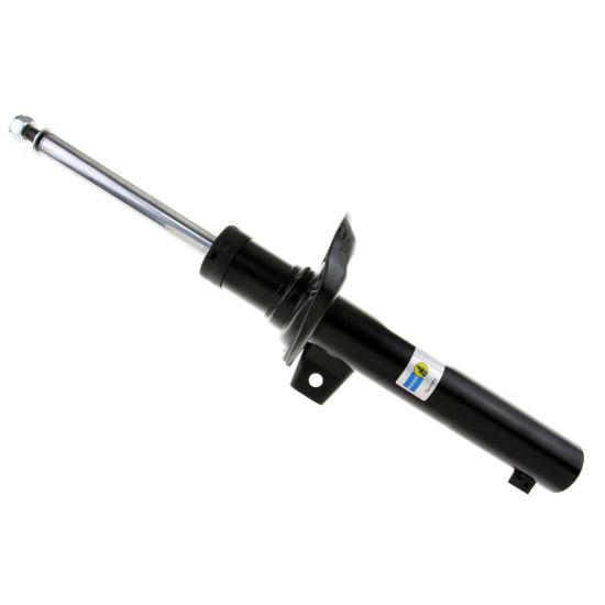 Picture of Bilstein Suspension Strut Assembly - 22-131607