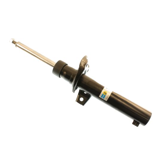 Picture of Bilstein Suspension Strut Assembly - 22-131614