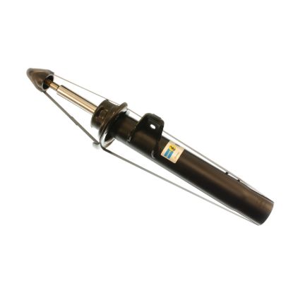 Picture of Bilstein Suspension Strut Assembly - 22-135001