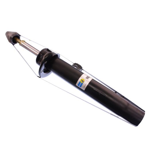Picture of Bilstein Suspension Strut Assembly - 22-135018
