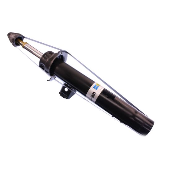 Picture of Bilstein Suspension Strut Assembly - 22-135032