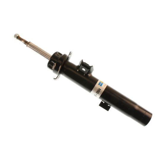 Picture of Bilstein Suspension Strut Assembly - 22-135049