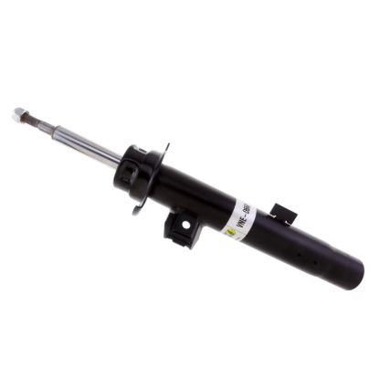Picture of Bilstein Suspension Strut Assembly - 22-136602