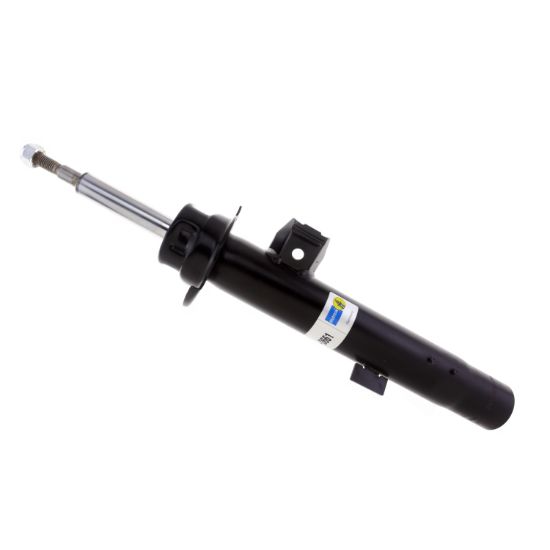 Picture of Bilstein Suspension Strut Assembly - 22-136619