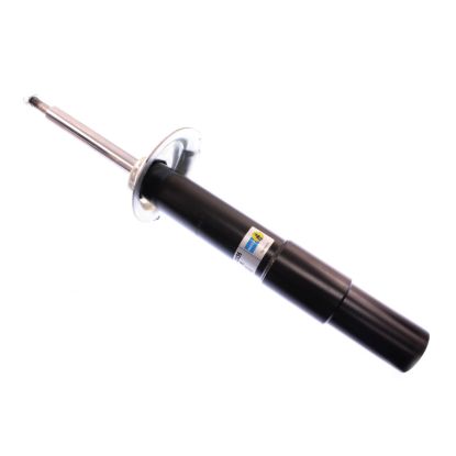 Picture of Bilstein Suspension Strut Assembly - 22-138361