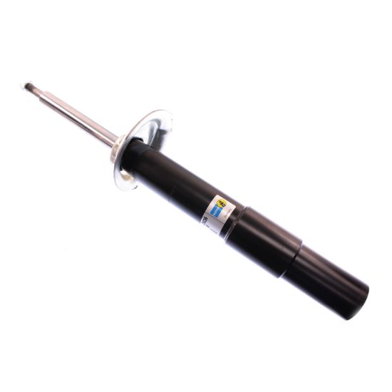 Picture of Bilstein Suspension Strut Assembly - 22-138361