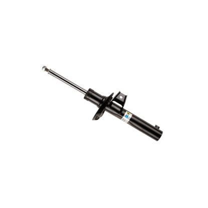 Picture of Bilstein Suspension Strut Assembly - 22-139184