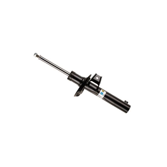 Picture of Bilstein Suspension Strut Assembly - 22-139184