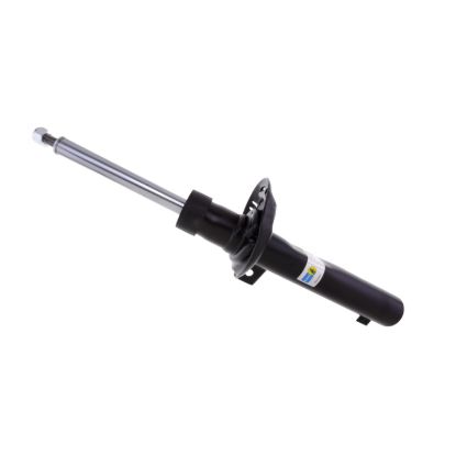 Picture of Bilstein Suspension Strut Assembly - 22-139191