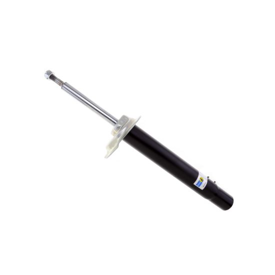 Picture of Bilstein Suspension Strut Assembly - 22-139948
