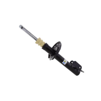 Picture of Bilstein Suspension Strut Assembly - 22-140067