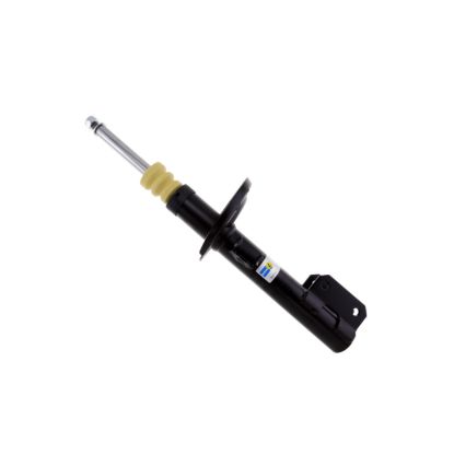 Picture of Bilstein Suspension Strut Assembly - 22-140074