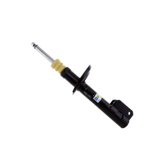 Picture of Bilstein Suspension Strut Assembly - 22-140074