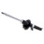 Picture of Bilstein Suspension Strut Assembly - 22-143372