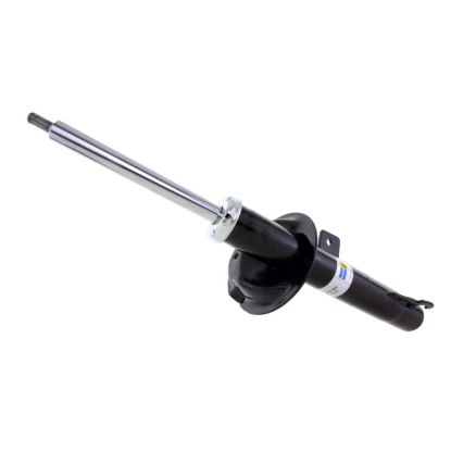Picture of Bilstein Suspension Strut Assembly - 22-143389