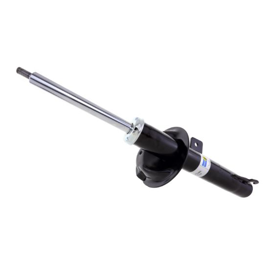 Picture of Bilstein Suspension Strut Assembly - 22-143389
