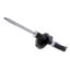 Picture of Bilstein Suspension Strut Assembly - 22-143389