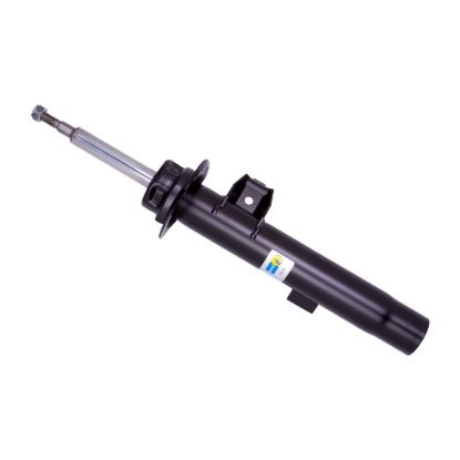 Picture of Bilstein Suspension Strut Assembly - 22-144249
