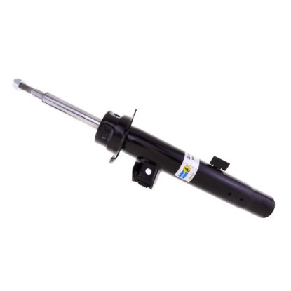 Picture of Bilstein Suspension Strut Assembly - 22-145246