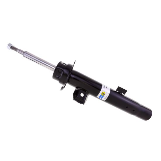 Picture of Bilstein Suspension Strut Assembly - 22-145246