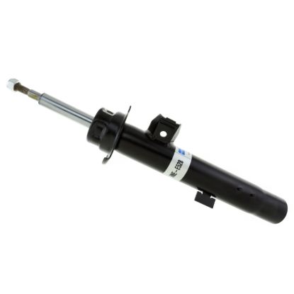 Picture of Bilstein Suspension Strut Assembly - 22-145284