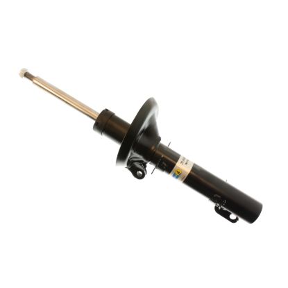 Picture of Bilstein Suspension Strut Assembly - 22-145550