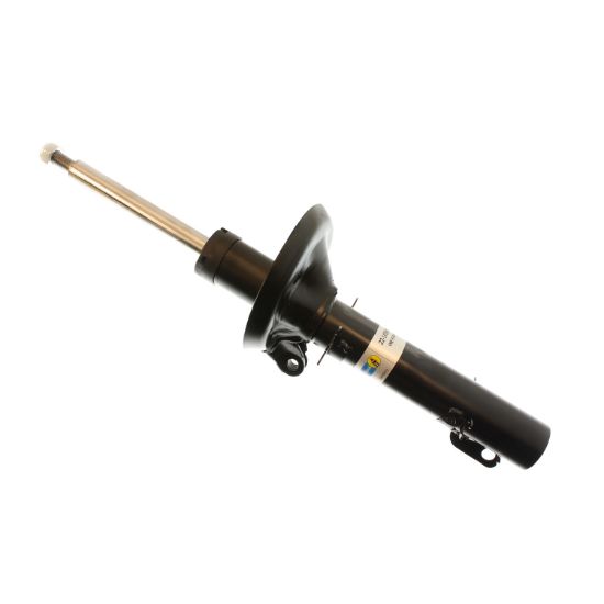 Picture of Bilstein Suspension Strut Assembly - 22-145550
